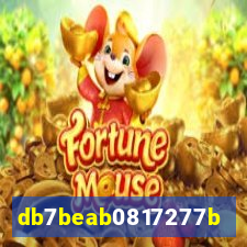 688v.com