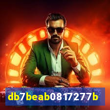 688v.com
