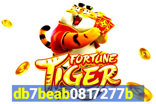 688v.com