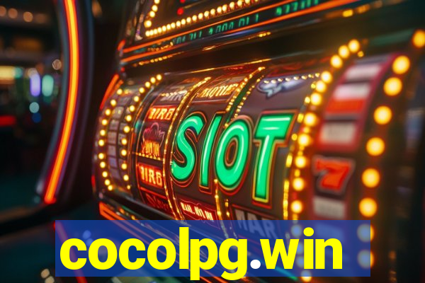 cocolpg.win