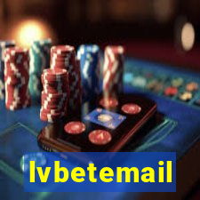 lvbetemail