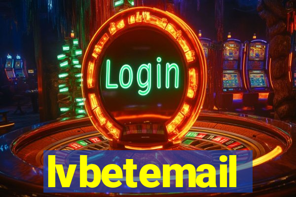 lvbetemail
