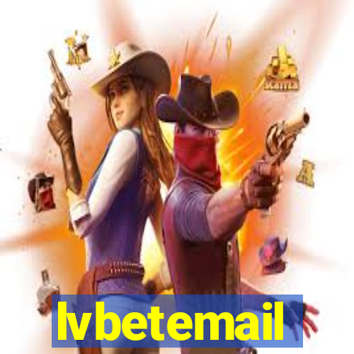 lvbetemail