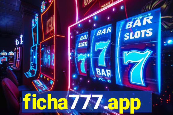 ficha777.app