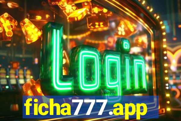 ficha777.app
