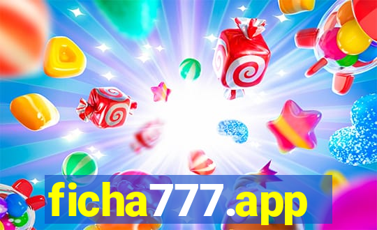 ficha777.app