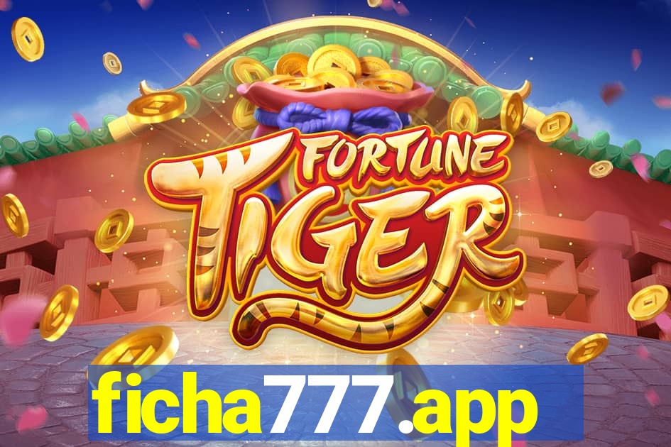 ficha777.app