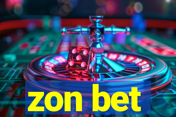 zon bet