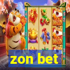 zon bet