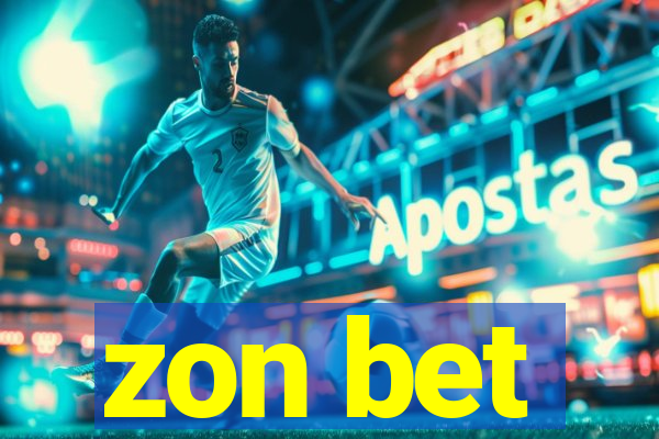 zon bet