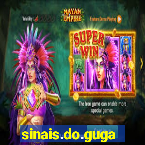 sinais.do.guga