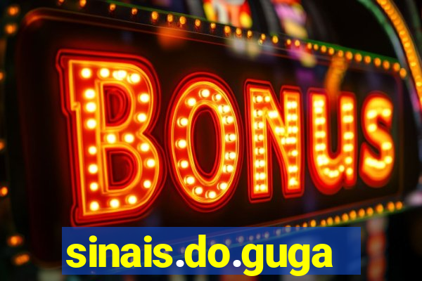 sinais.do.guga