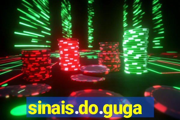 sinais.do.guga