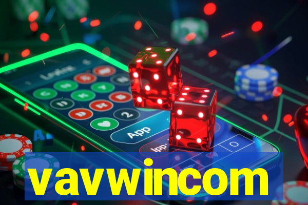 vavwincom