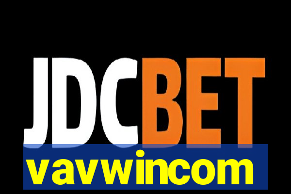 vavwincom