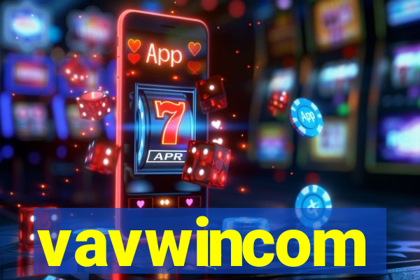 vavwincom