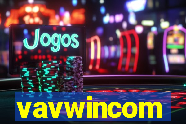 vavwincom