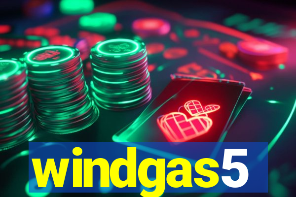 windgas5