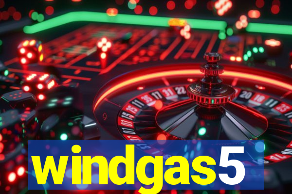 windgas5
