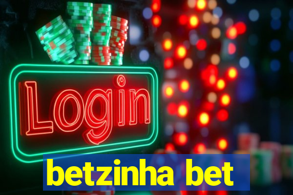 betzinha bet