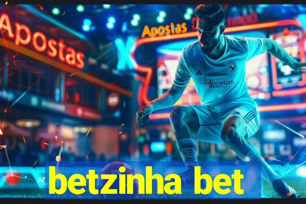 betzinha bet