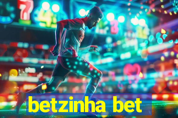 betzinha bet