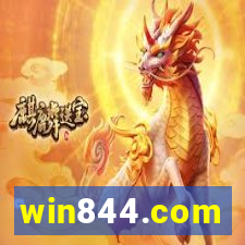 win844.com