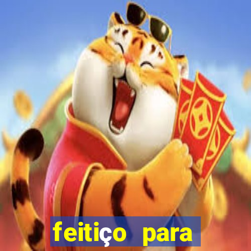 feitiço para afastar rival
