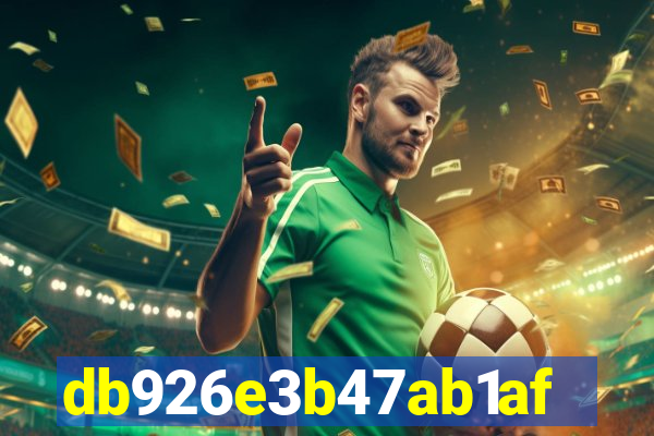 888geme