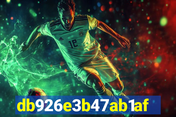 888geme