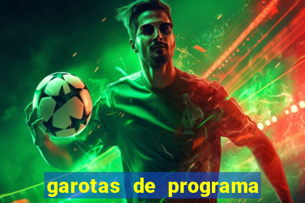 garotas de programa juazeiro bahia