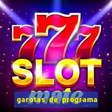 garotas de programa juazeiro bahia