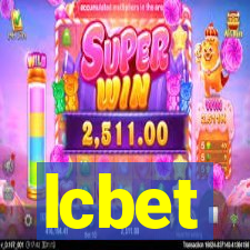 lcbet