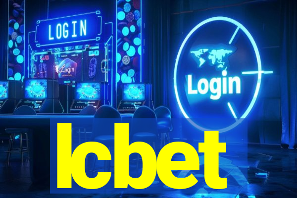 lcbet