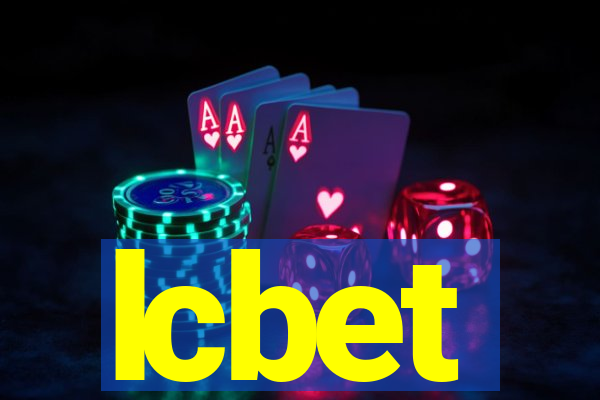 lcbet
