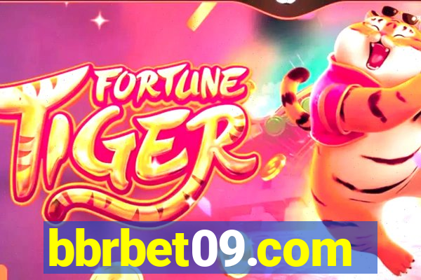 bbrbet09.com