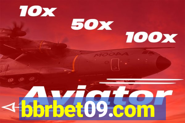 bbrbet09.com