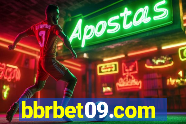 bbrbet09.com