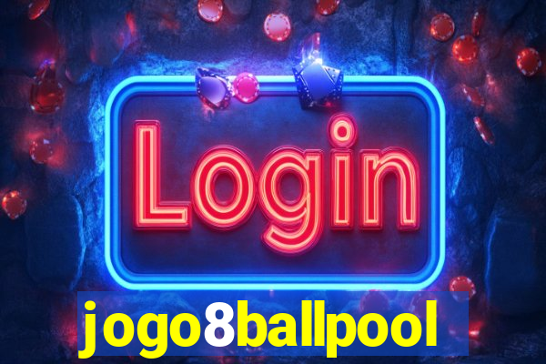 jogo8ballpool