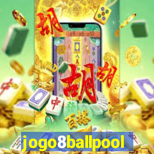 jogo8ballpool