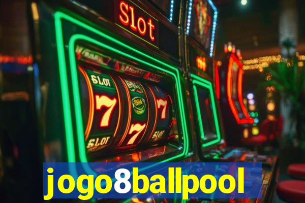 jogo8ballpool