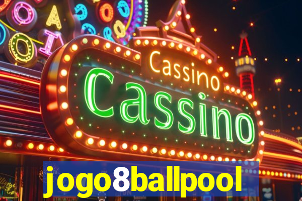 jogo8ballpool