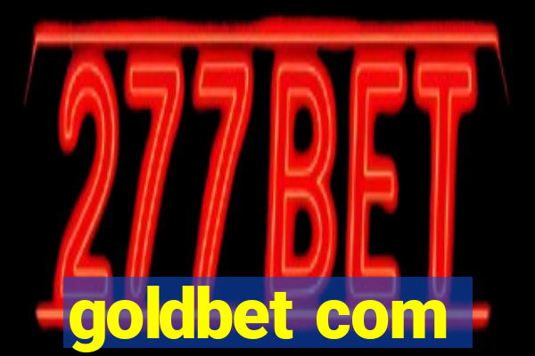 goldbet com