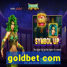 goldbet com