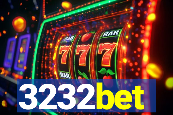 3232bet