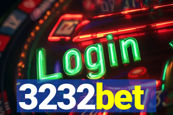 3232bet
