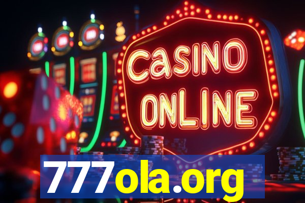 777ola.org