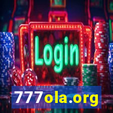 777ola.org