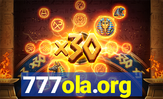 777ola.org