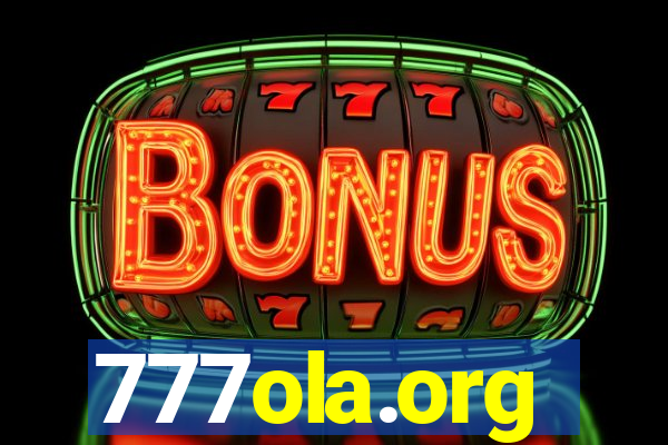 777ola.org
